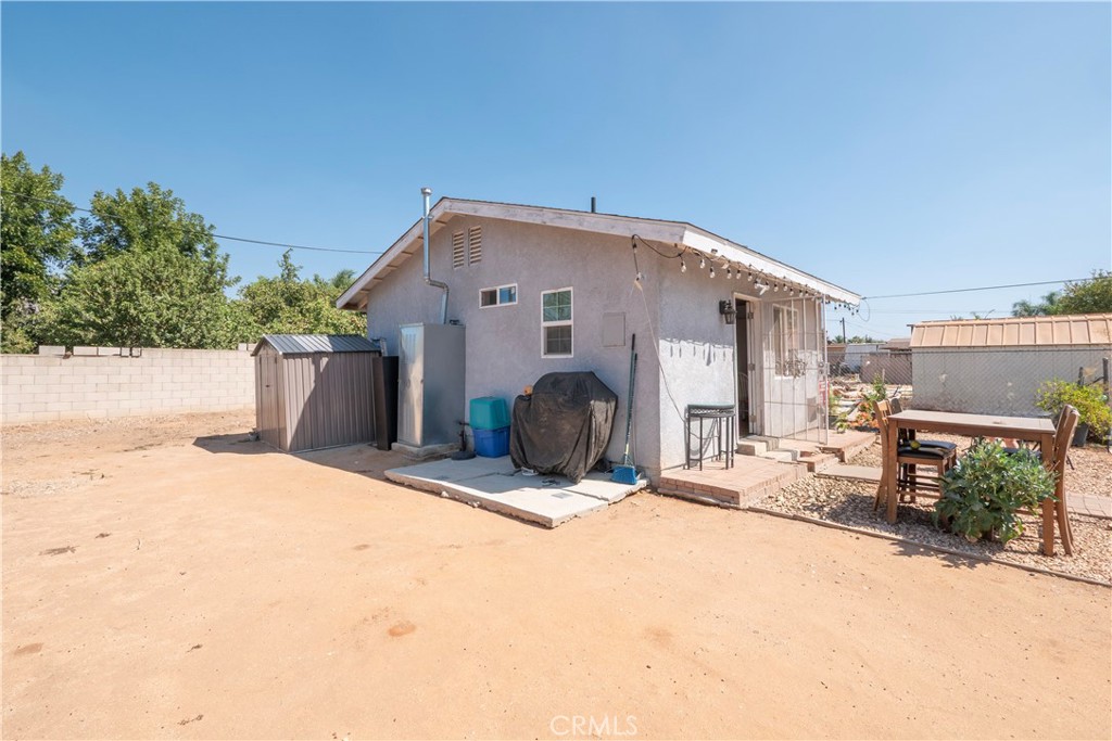 main property photo 22
