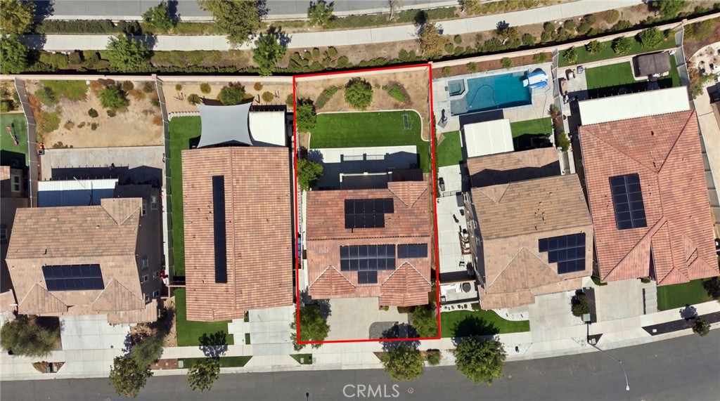 main property photo 50