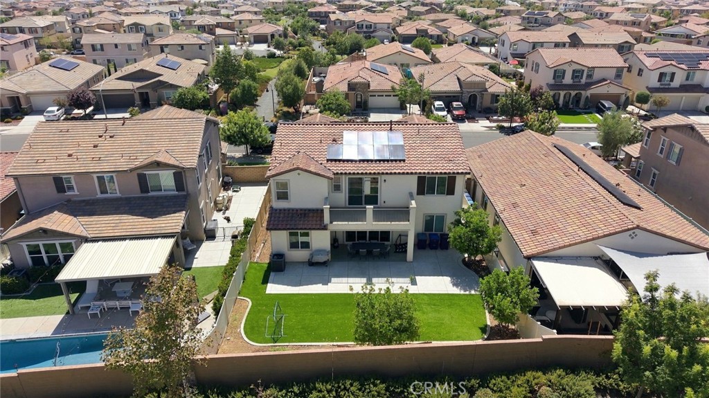 main property photo 54