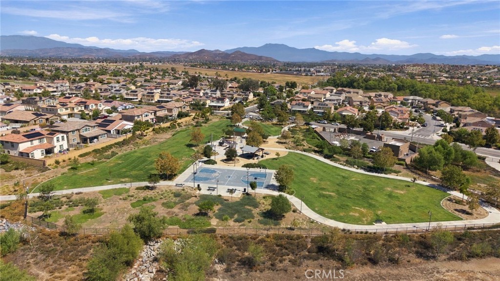 main property photo 60