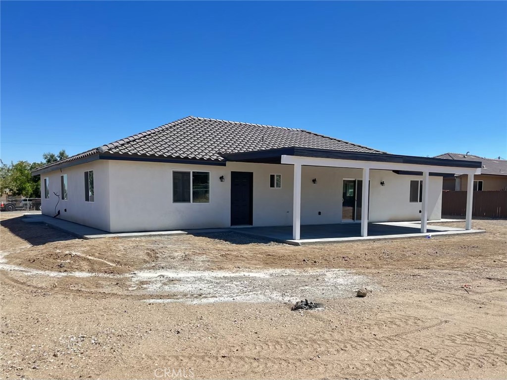 main property photo 3