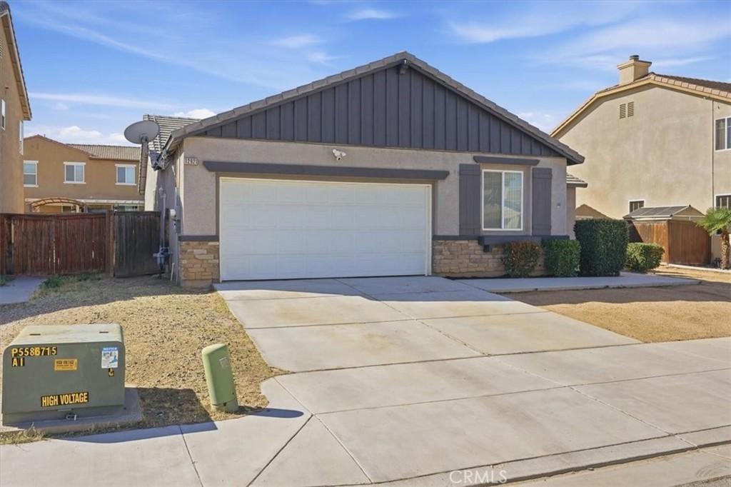main property photo 1