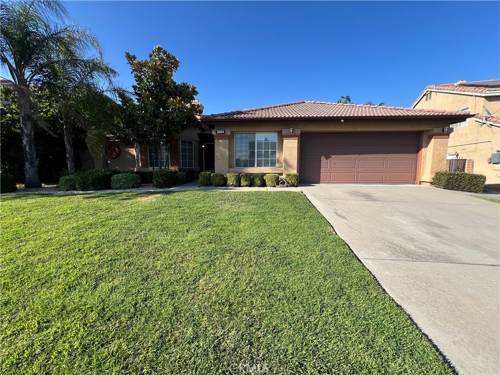 main property photo 0