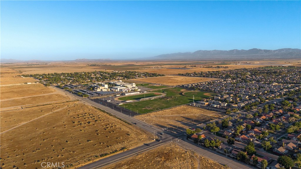 main property photo 46
