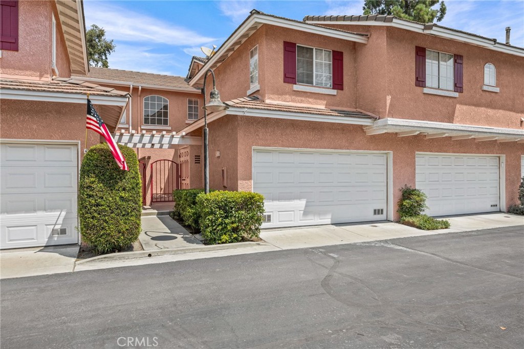 main property photo 0