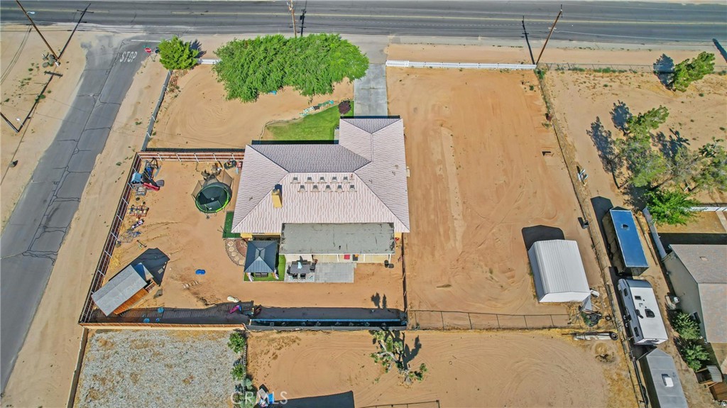 main property photo 4
