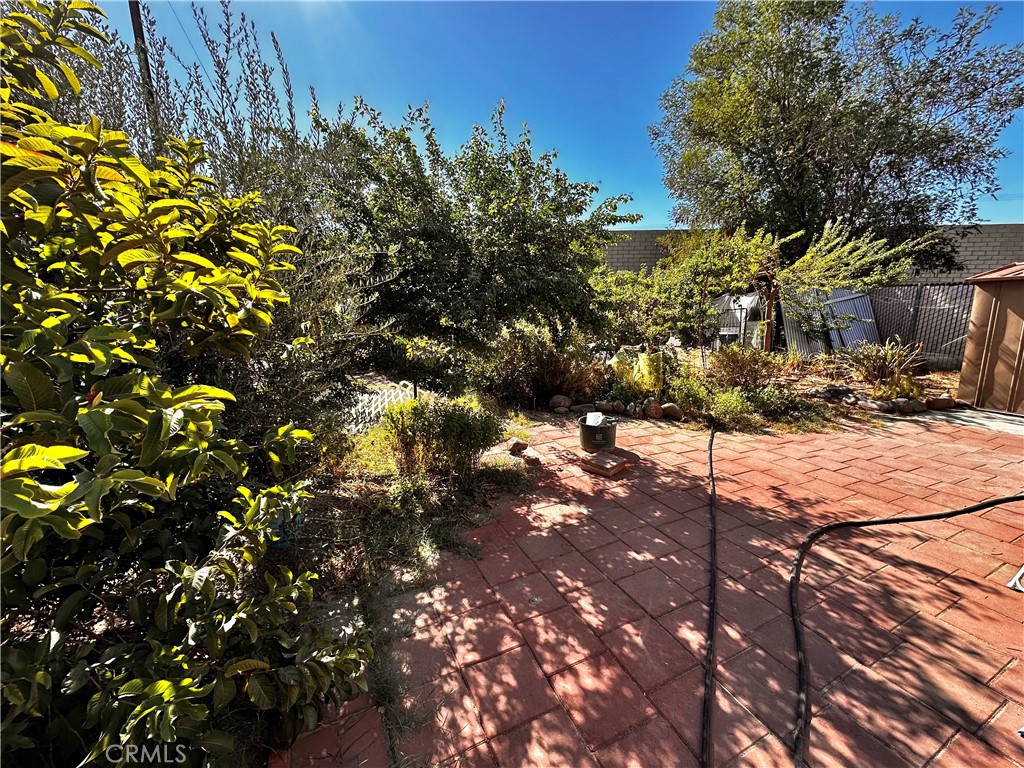 main property photo 31