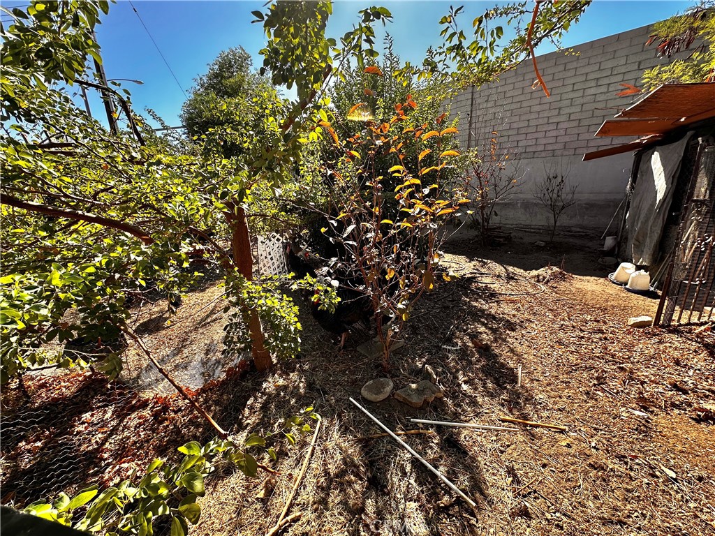 main property photo 33