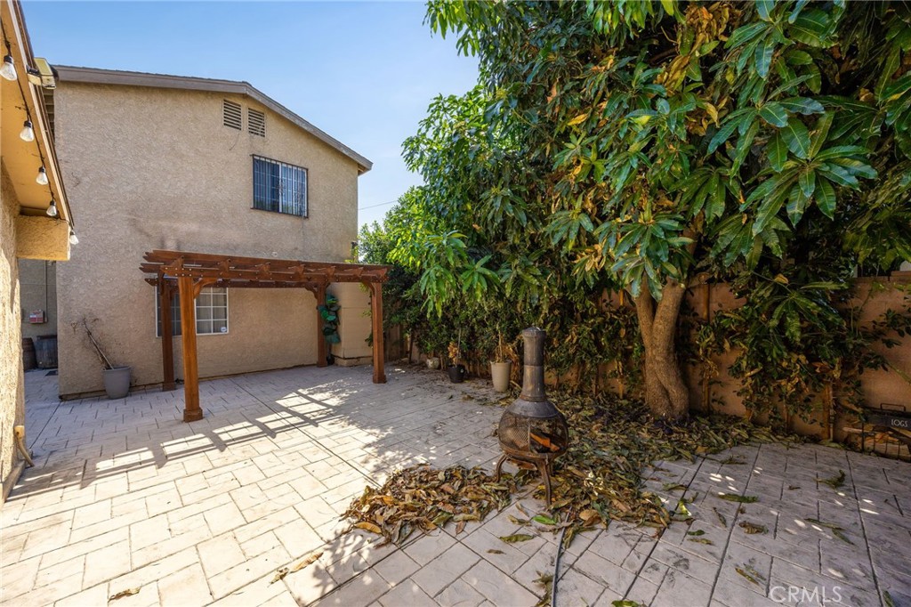 main property photo 37
