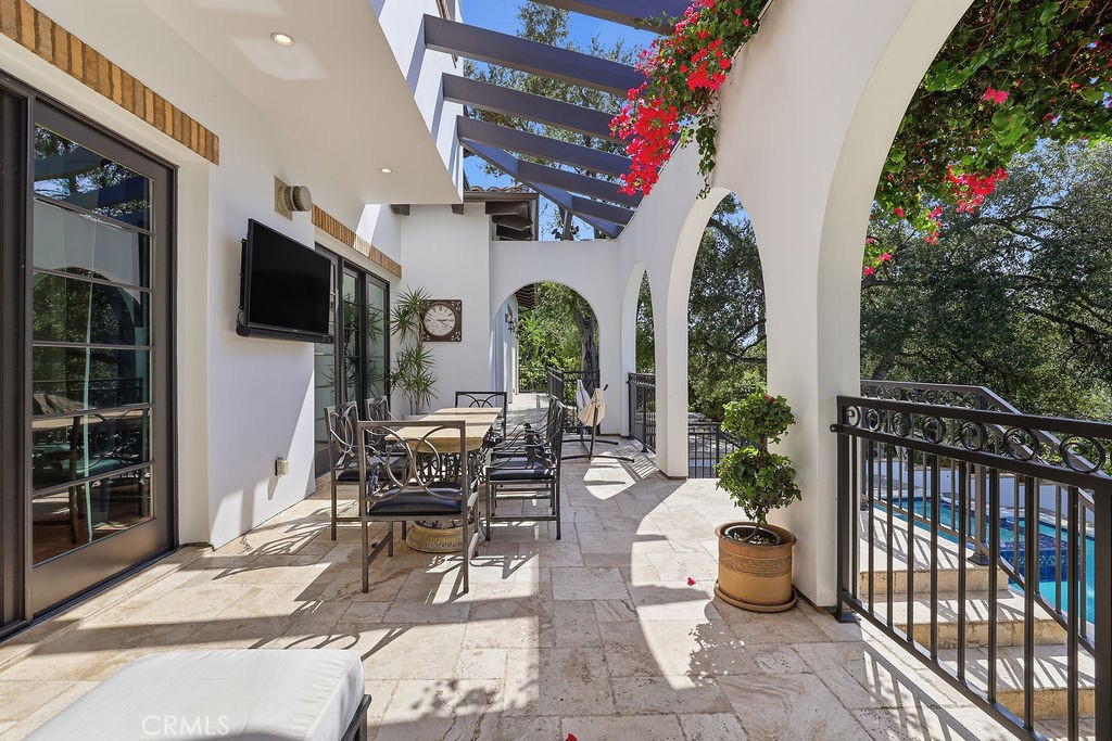 main property photo 44
