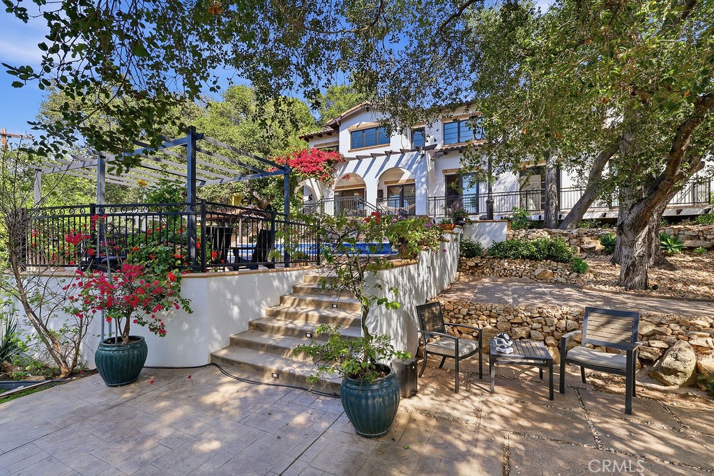 main property photo 52