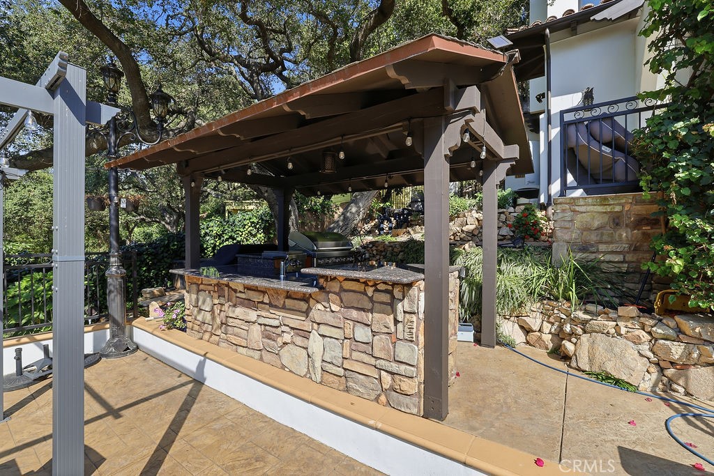 main property photo 55