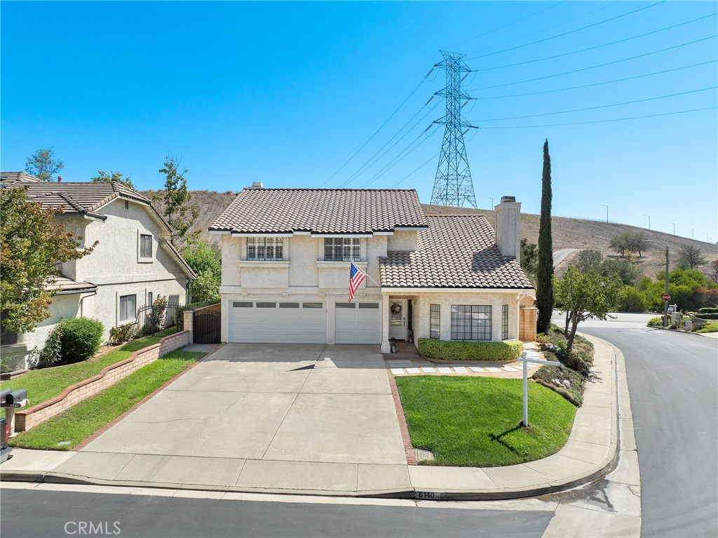 main property photo 2