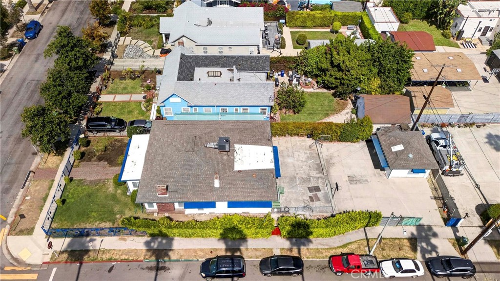 main property photo 46