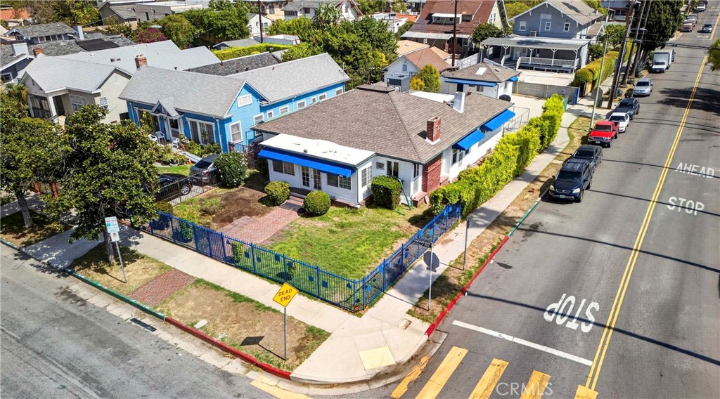 main property photo 48