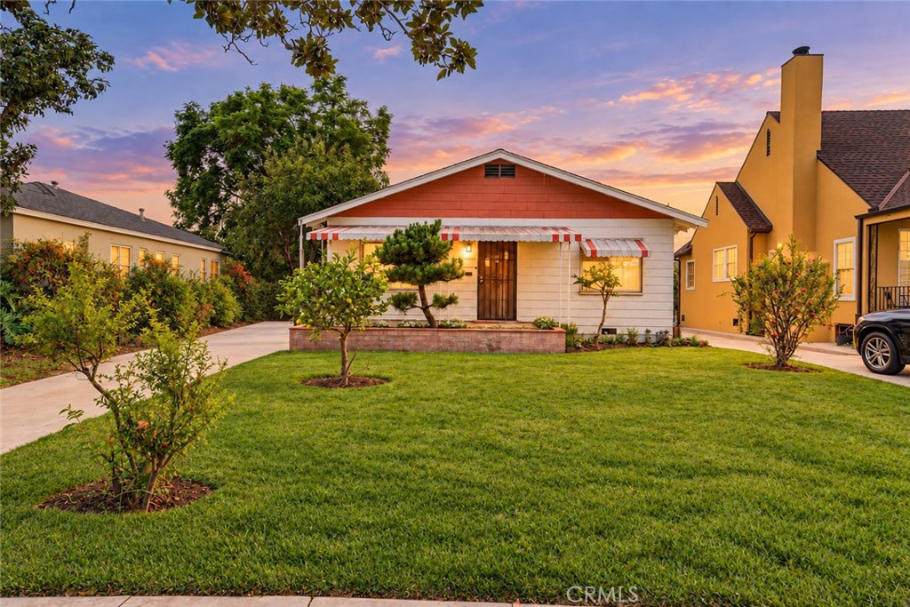main property photo 0