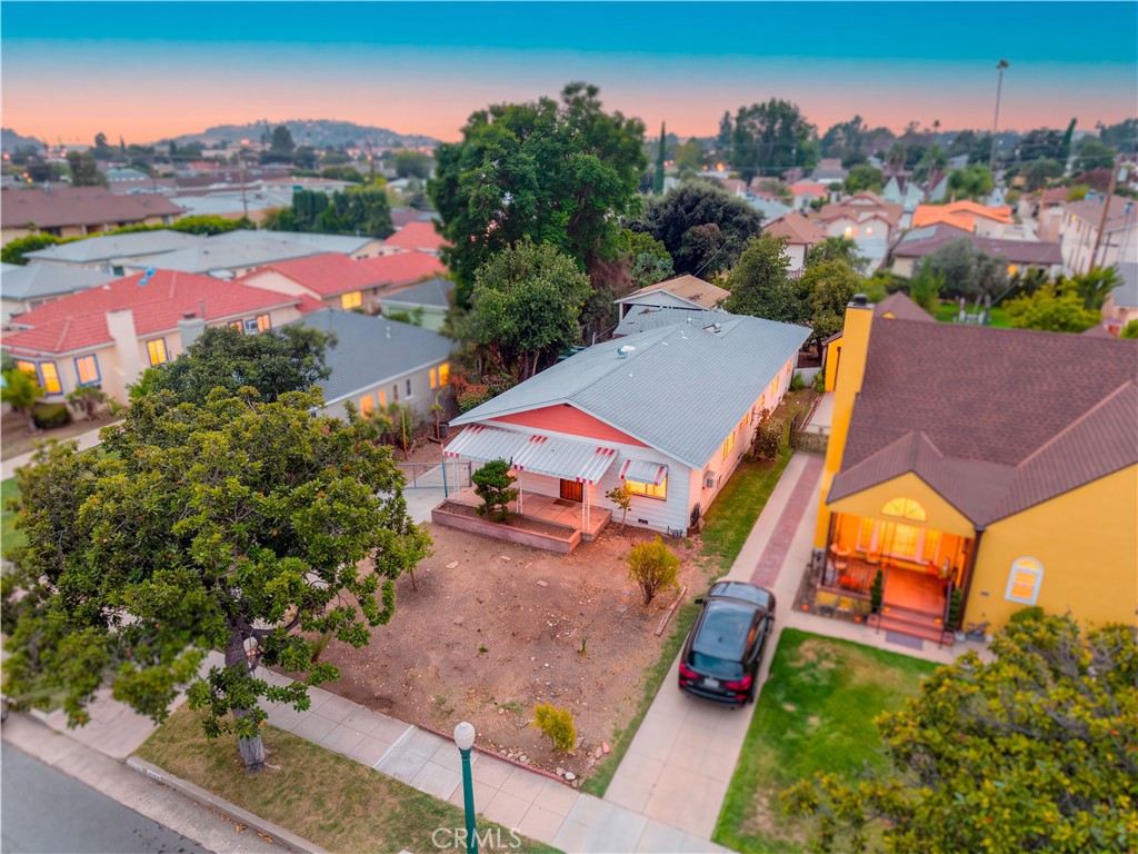main property photo 17
