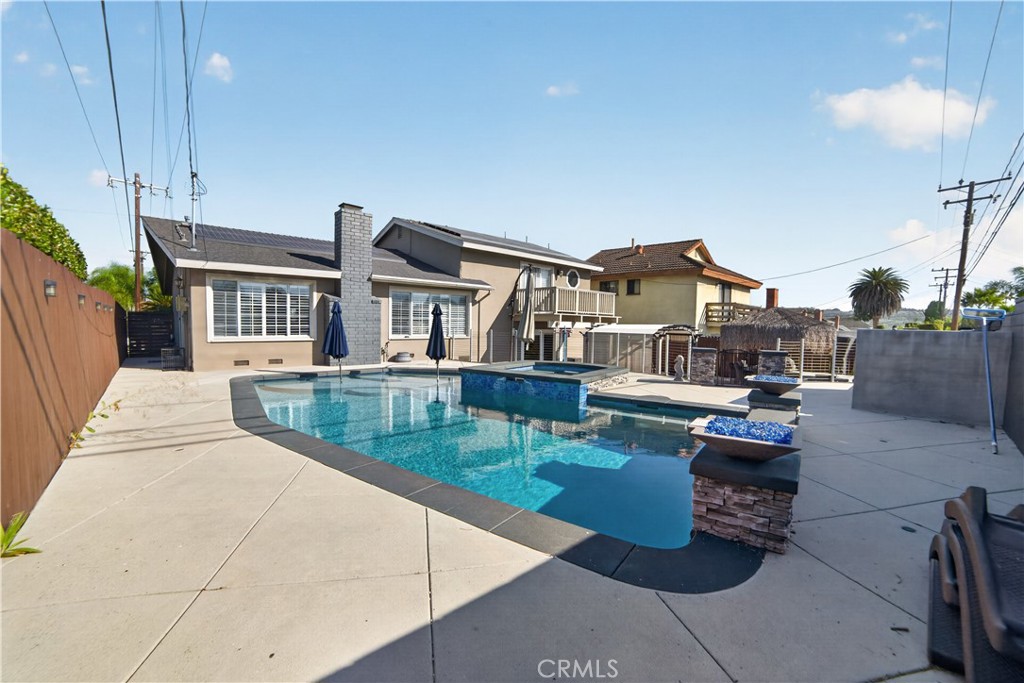main property photo 35