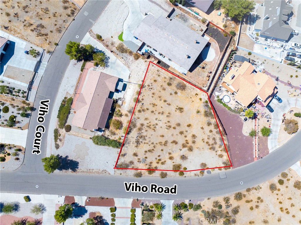 main property photo 10