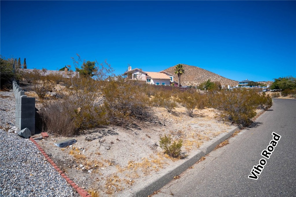 main property photo 3