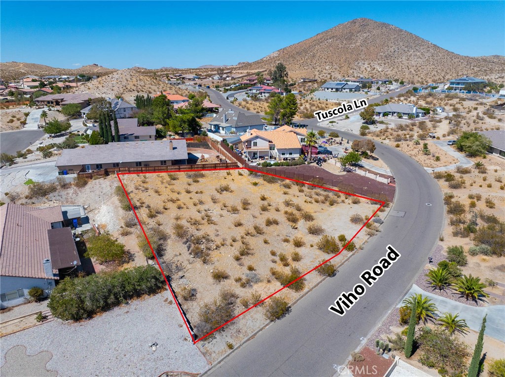 main property photo 4