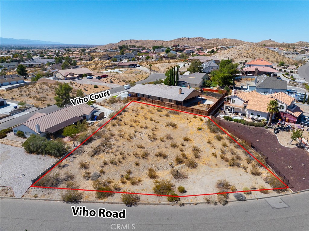 main property photo 6