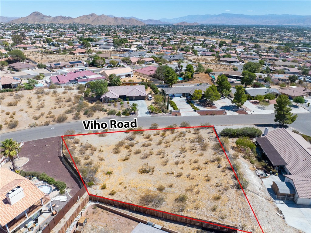 main property photo 8