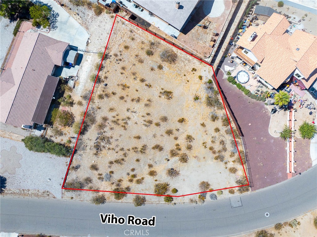 main property photo 9