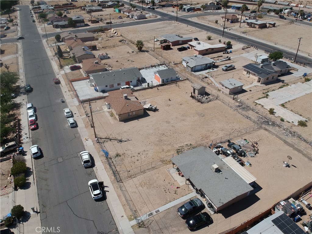 main property photo 3