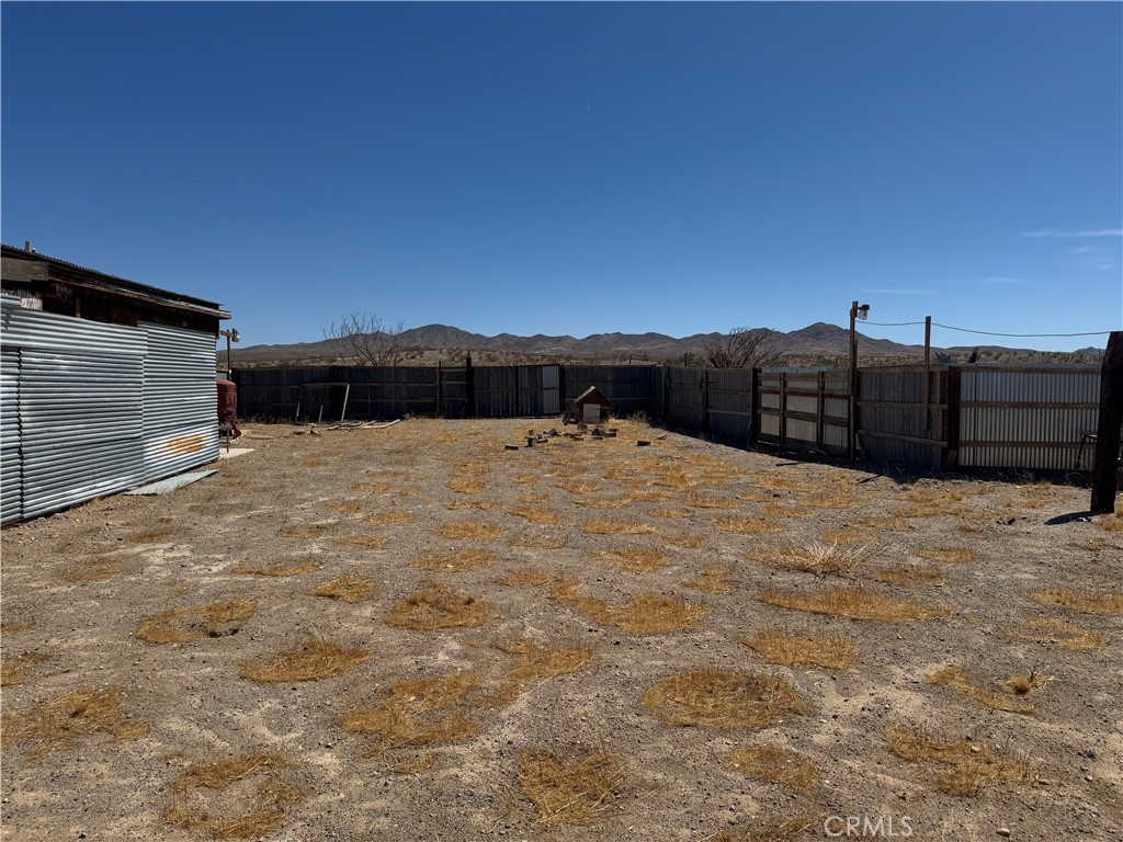 main property photo 12