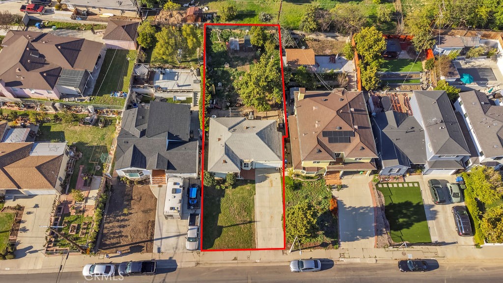 main property photo 26