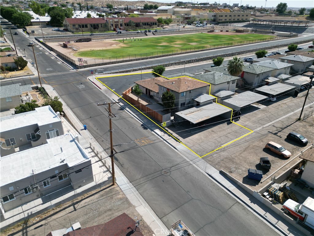 main property photo 1