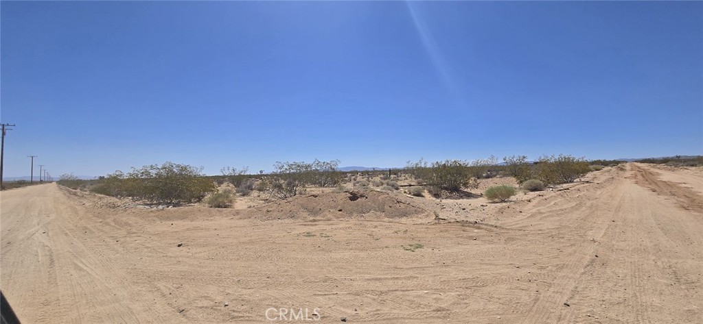 main property photo 6