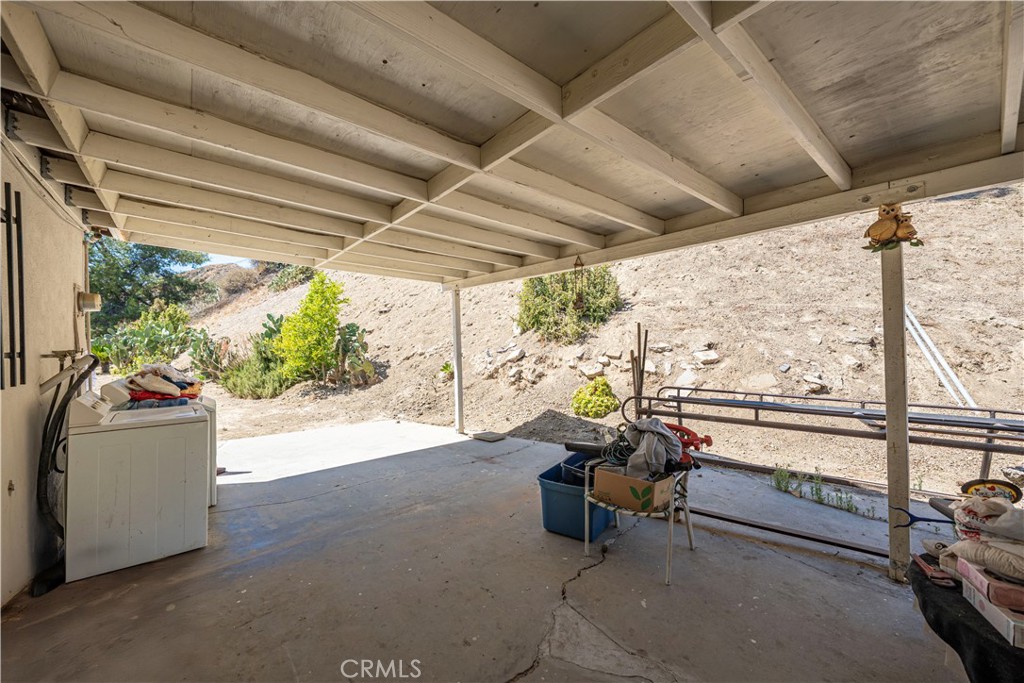 main property photo 41