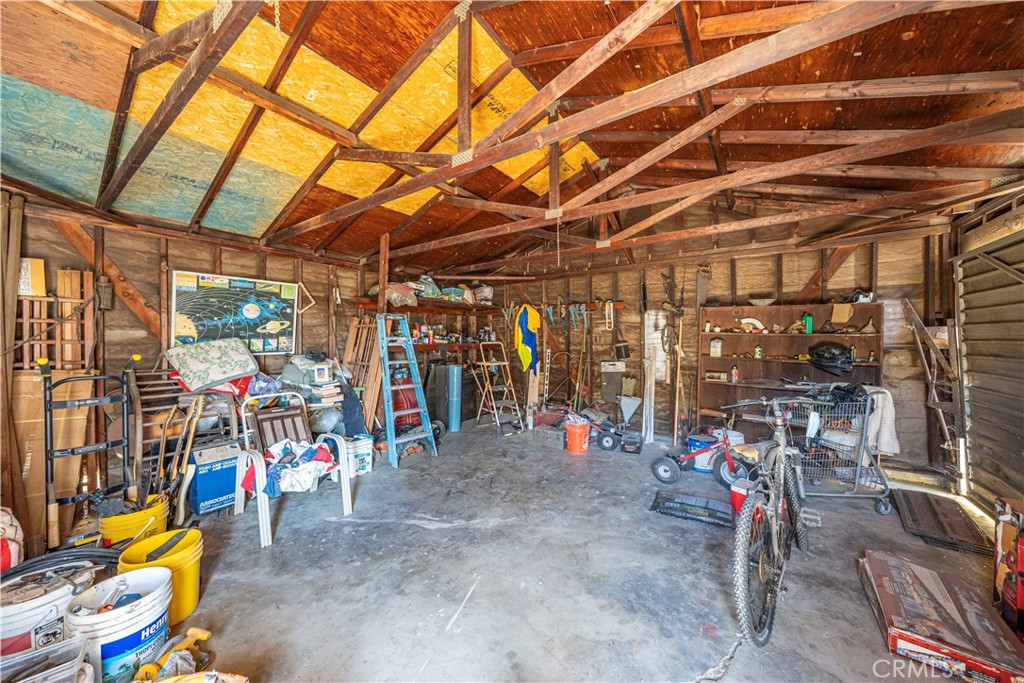 main property photo 42