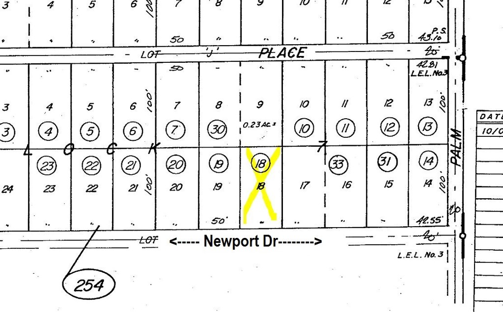 main property photo 6