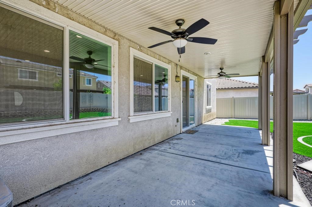 main property photo 42