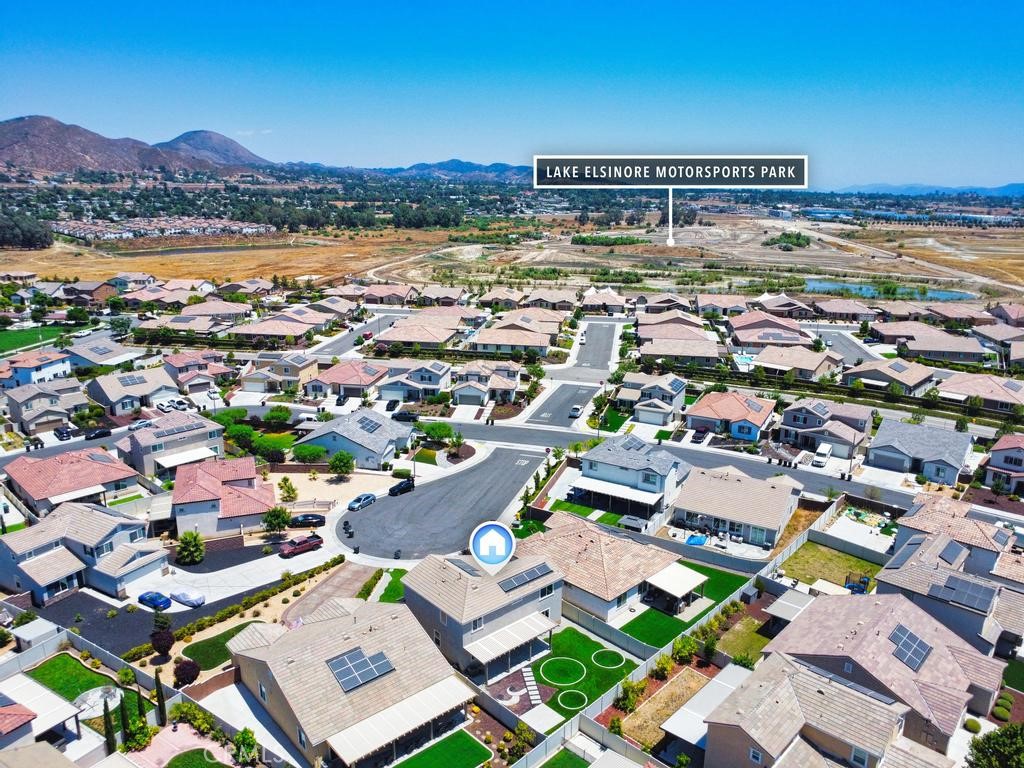 main property photo 51