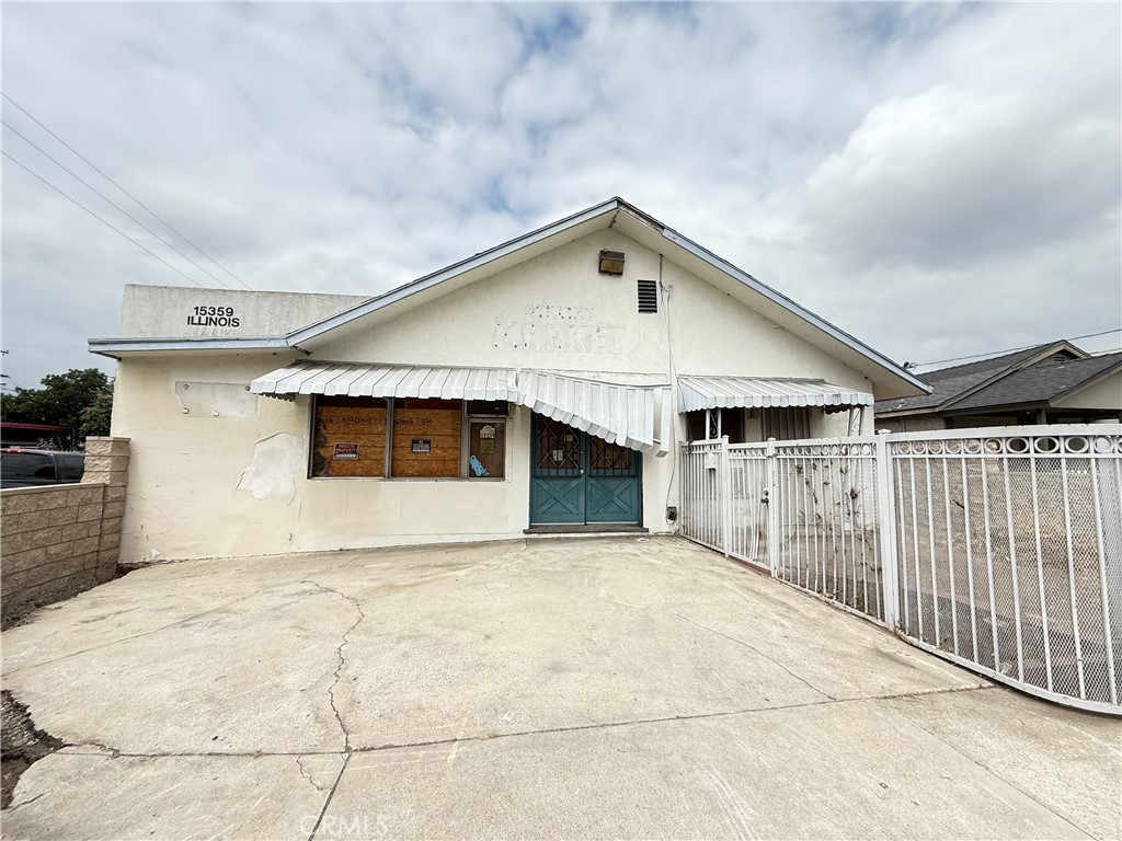 main property photo 2