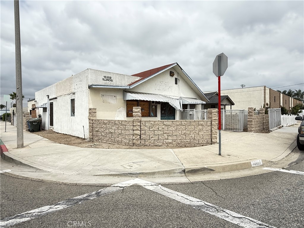 main property photo 4
