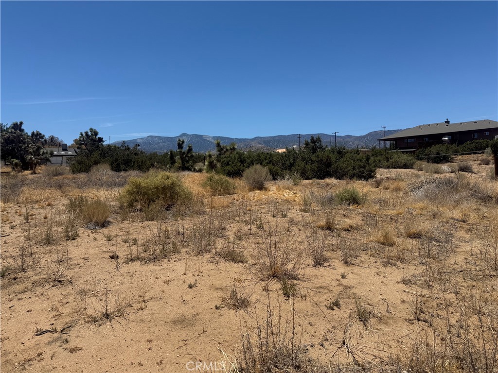 main property photo 15