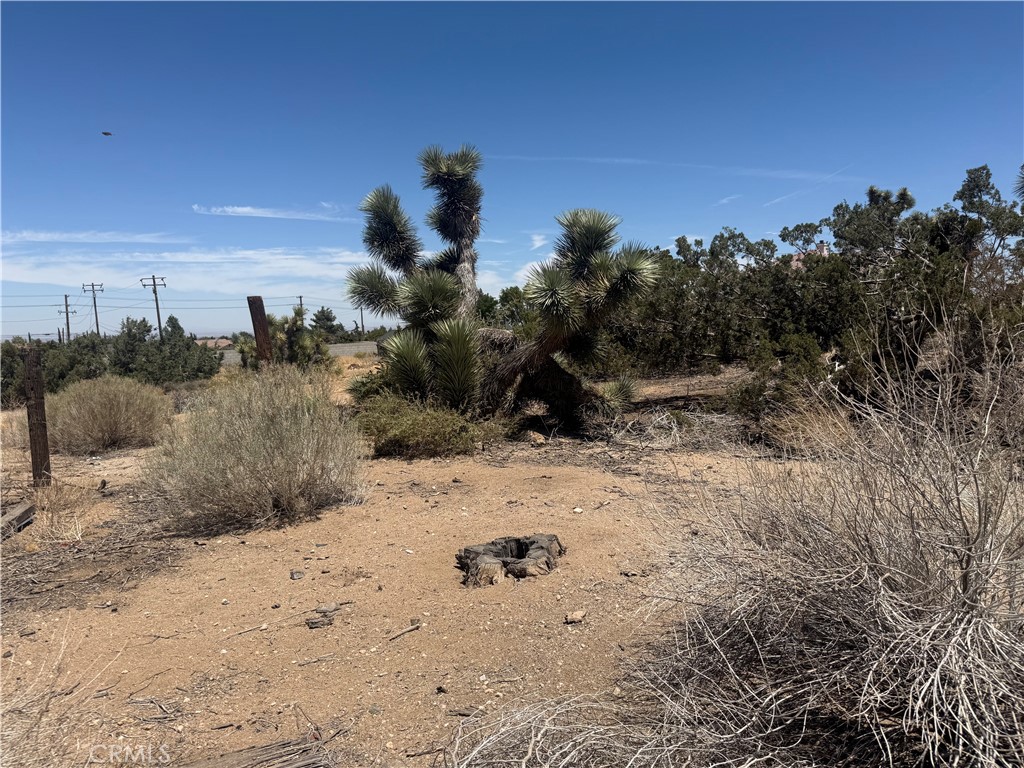 main property photo 25