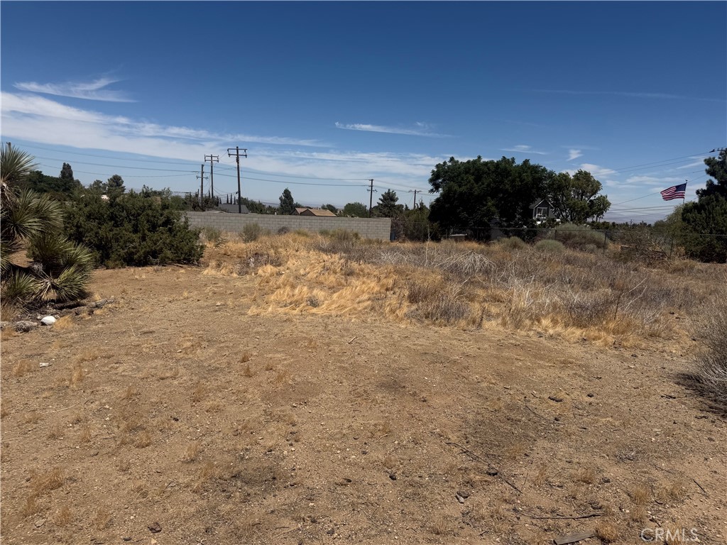 main property photo 26
