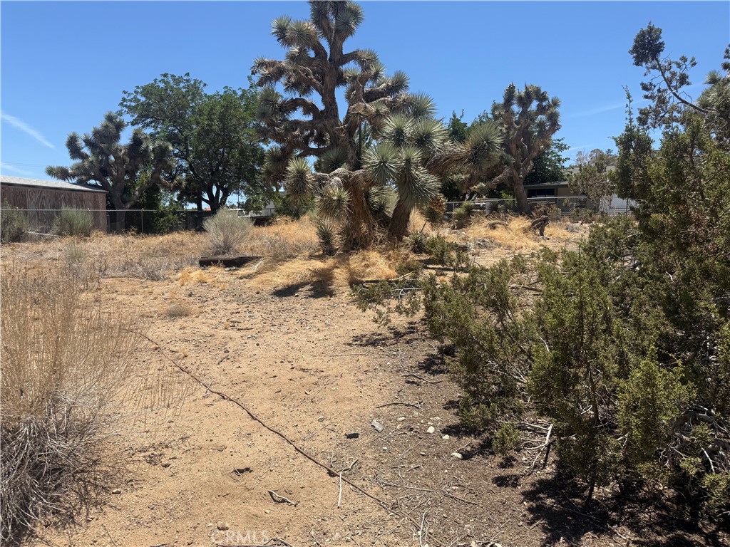 main property photo 31