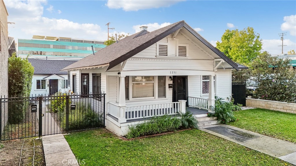 main property photo 48