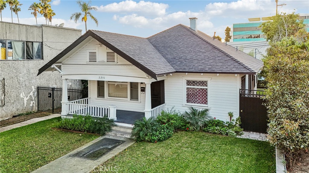main property photo 49