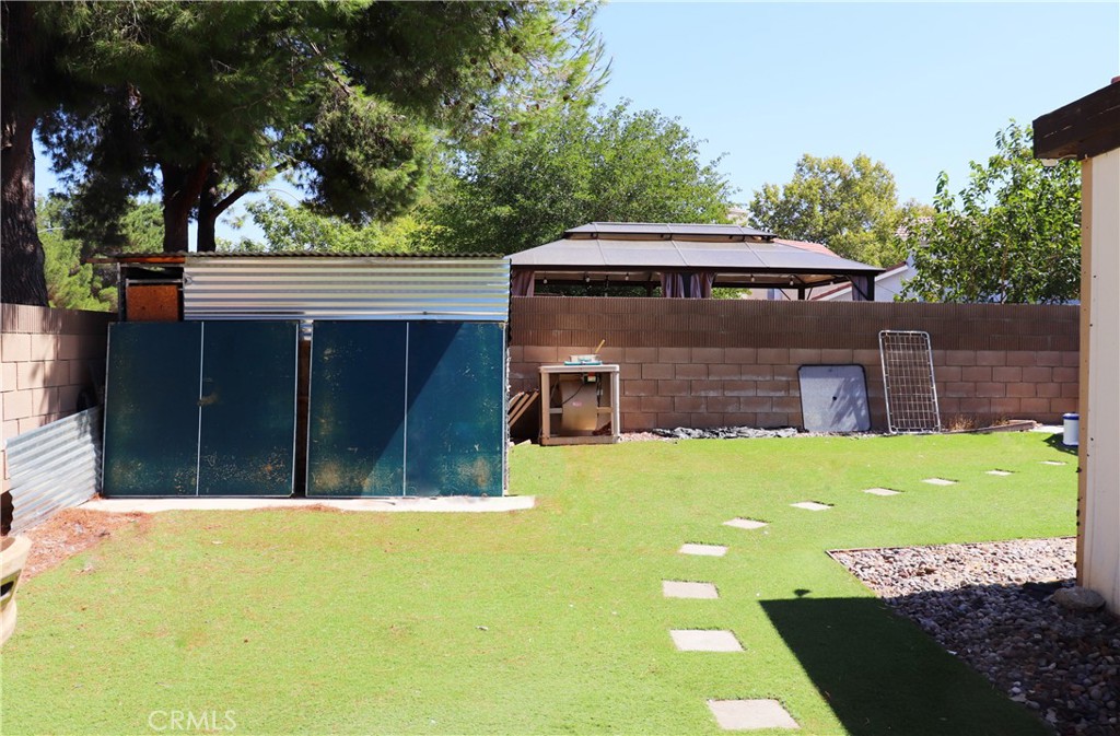 main property photo 18