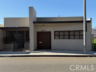 main property photo 18