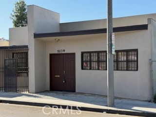 main property photo 20