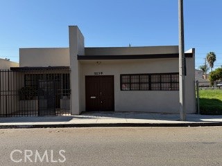 main property photo 21